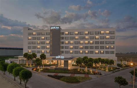 park inn by radisson philippines.